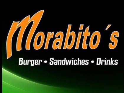 Photo: Morabito's